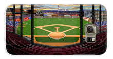 Load image into Gallery viewer, South End Grounds 1908 - Phone Case