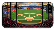 Load image into Gallery viewer, South End Grounds 1908 - Phone Case