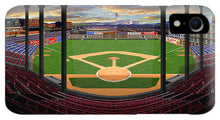 Load image into Gallery viewer, South End Grounds 1908 - Phone Case