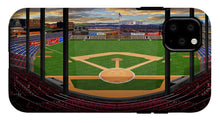 Load image into Gallery viewer, South End Grounds 1908 - Phone Case