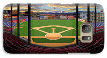 Load image into Gallery viewer, South End Grounds 1908 - Phone Case