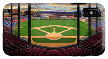 Load image into Gallery viewer, South End Grounds 1908 - Phone Case