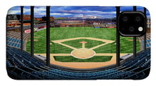 Load image into Gallery viewer, South End Grounds 1914 - Phone Case