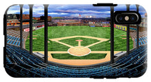 Load image into Gallery viewer, South End Grounds 1914 - Phone Case