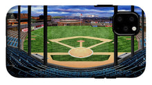 Load image into Gallery viewer, South End Grounds 1914 - Phone Case