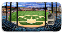 Load image into Gallery viewer, South End Grounds 1914 - Phone Case