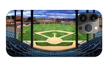 Load image into Gallery viewer, South End Grounds 1914 - Phone Case