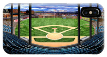 Load image into Gallery viewer, South End Grounds 1914 - Phone Case