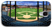 Load image into Gallery viewer, South End Grounds 1914 - Phone Case