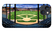 Load image into Gallery viewer, South End Grounds 1914 - Phone Case
