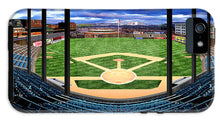 Load image into Gallery viewer, South End Grounds 1914 - Phone Case
