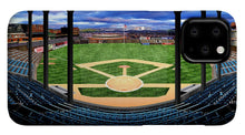 Load image into Gallery viewer, South End Grounds 1914 - Phone Case