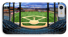 Load image into Gallery viewer, South End Grounds 1914 - Phone Case