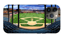 Load image into Gallery viewer, South End Grounds 1914 - Phone Case