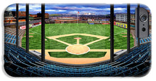 Load image into Gallery viewer, South End Grounds 1914 - Phone Case