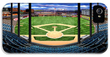 Load image into Gallery viewer, South End Grounds 1914 - Phone Case