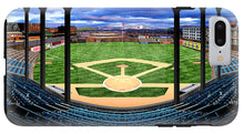 Load image into Gallery viewer, South End Grounds 1914 - Phone Case