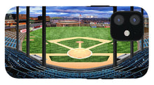 Load image into Gallery viewer, South End Grounds 1914 - Phone Case