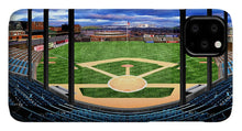Load image into Gallery viewer, South End Grounds 1914 - Phone Case