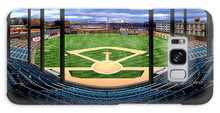 Load image into Gallery viewer, South End Grounds 1914 - Phone Case