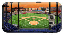 Load image into Gallery viewer, Southside Park 1906 - Phone Case