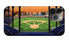 Load image into Gallery viewer, Southside Park 1906 - Phone Case