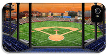 Load image into Gallery viewer, Southside Park 1906 - Phone Case