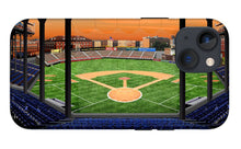 Load image into Gallery viewer, Southside Park 1906 - Phone Case