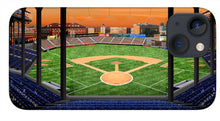 Load image into Gallery viewer, Southside Park 1906 - Phone Case
