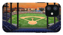 Load image into Gallery viewer, Southside Park 1906 - Phone Case