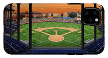 Load image into Gallery viewer, Southside Park 1906 - Phone Case