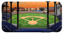 Load image into Gallery viewer, Southside Park 1906 - Phone Case
