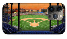 Load image into Gallery viewer, Southside Park 1906 - Phone Case