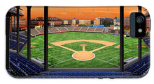 Load image into Gallery viewer, Southside Park 1906 - Phone Case