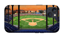 Load image into Gallery viewer, Southside Park 1906 - Phone Case