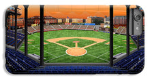 Load image into Gallery viewer, Southside Park 1906 - Phone Case