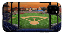 Load image into Gallery viewer, Southside Park 1906 - Phone Case