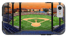 Load image into Gallery viewer, Southside Park 1906 - Phone Case