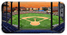 Load image into Gallery viewer, Southside Park 1906 - Phone Case