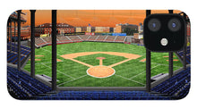 Load image into Gallery viewer, Southside Park 1906 - Phone Case