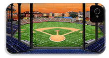 Load image into Gallery viewer, Southside Park 1906 - Phone Case