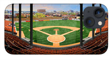 Load image into Gallery viewer, Sportsman Park 1902 - Phone Case