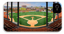 Load image into Gallery viewer, Sportsman Park 1902 - Phone Case