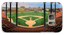 Load image into Gallery viewer, Sportsman Park 1902 - Phone Case