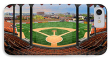 Load image into Gallery viewer, Sportsman Park 1902 - Phone Case
