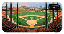 Load image into Gallery viewer, Sportsman Park 1902 - Phone Case