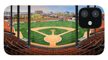 Load image into Gallery viewer, Sportsman Park 1902 - Phone Case