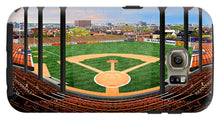 Load image into Gallery viewer, Sportsman Park 1902 - Phone Case