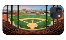 Load image into Gallery viewer, Sportsman Park 1902 - Phone Case