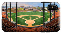 Load image into Gallery viewer, Sportsman Park 1902 - Phone Case